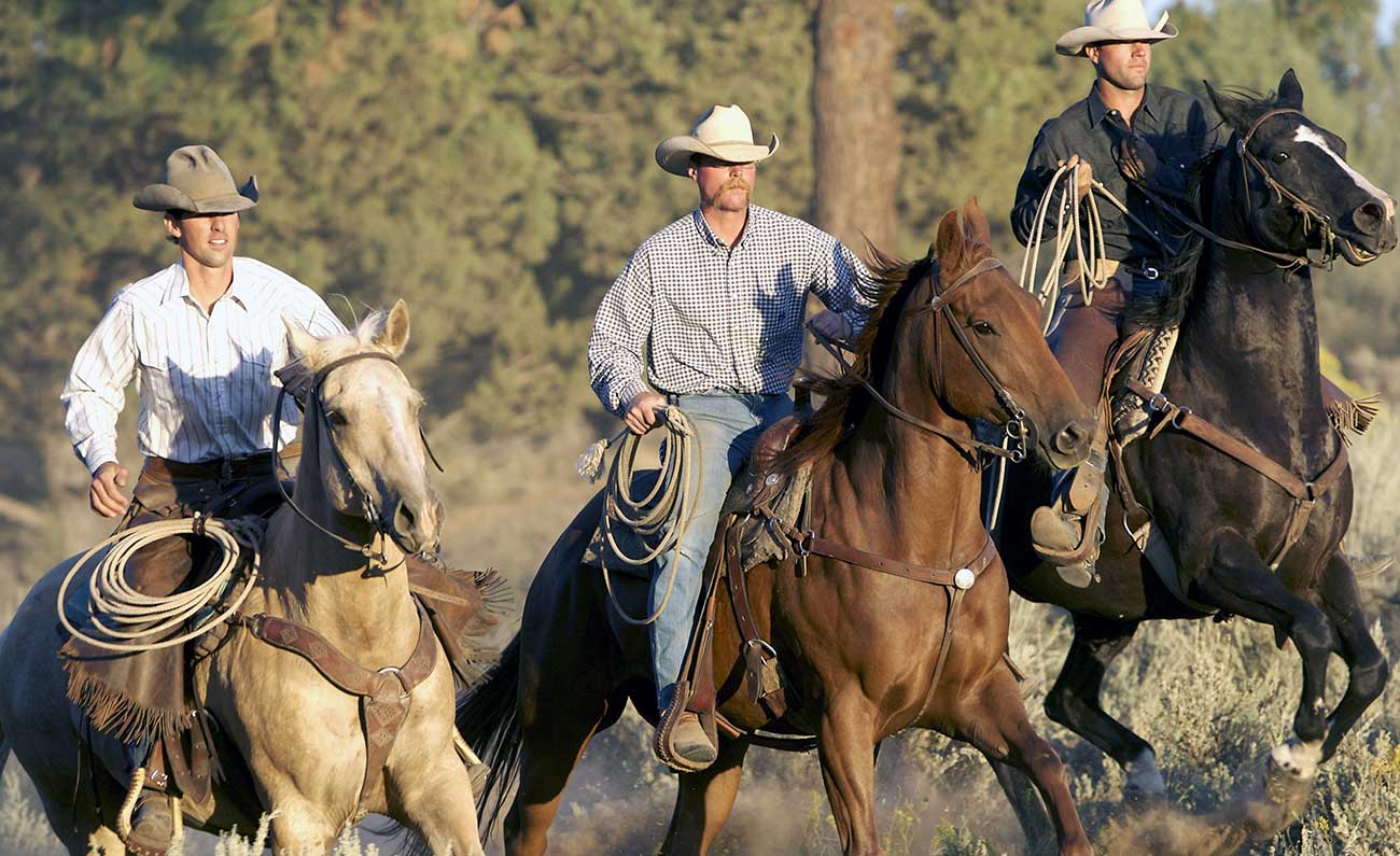 Western examples. Штат Техас дикий Запад. Штат Монтана Ковбои. Ковбой дикий Запад штат Техас. Дикий Запад ранчо Ковбои лошади.